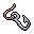 Fishing Hook